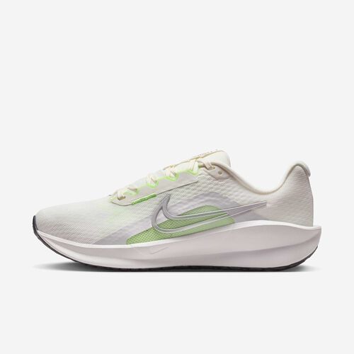 Nike Downshifter 13