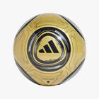 adidas Pelota Messi Club, SURTIDO, hi-res