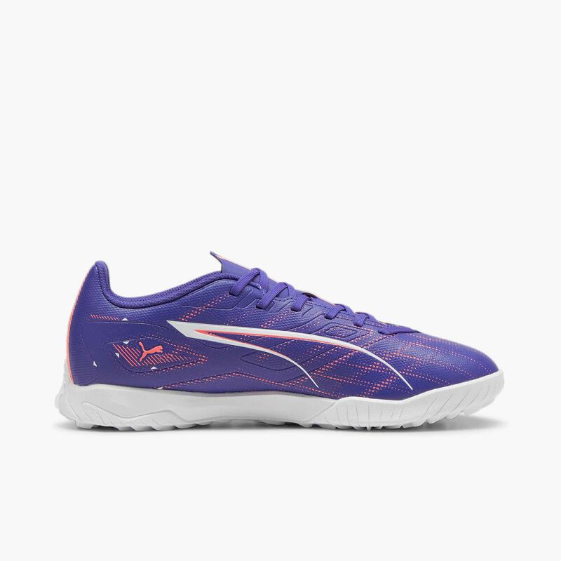 Puma Zapatillas Ultra 5 Play TT, AZUL, hi-res image number null