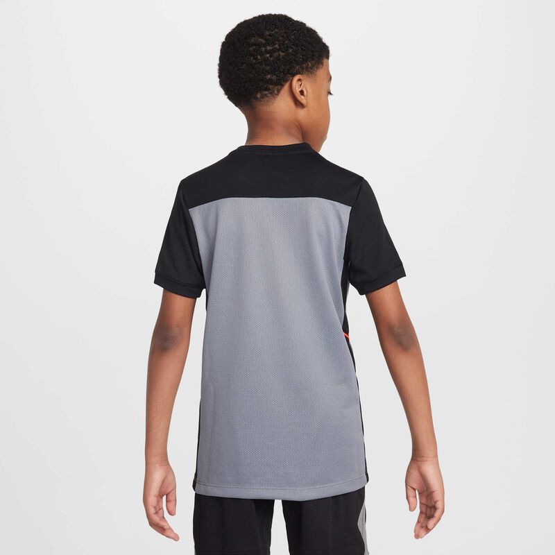 Nike Academy, NEGRO, hi-res image number null