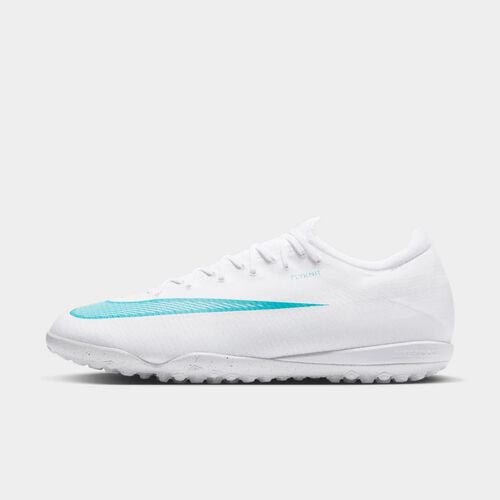 Nike Zapatillas Mercurial Vapor 17 Pro