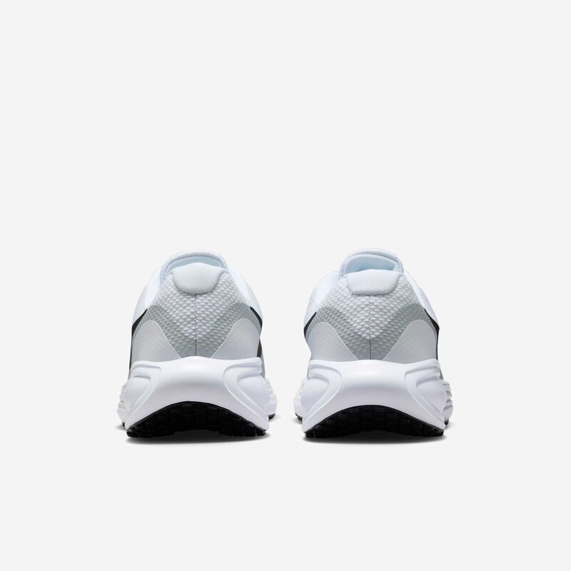 Nike Revolution 8, VERDE, hi-res image number null