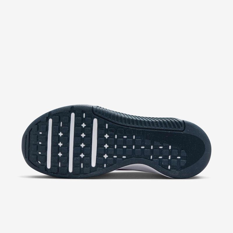 Nike MC Trainer 3, NEGRO, hi-res image number null