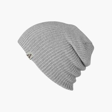 Eddie Bauer First Ascent Slouch Beanie