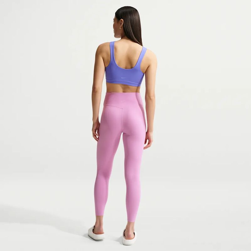 Nike Calzas Zenvy, SURTIDO, hi-res image number null