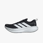 adidas Zapatillas Supernova Glide, NEGRO, hi-res