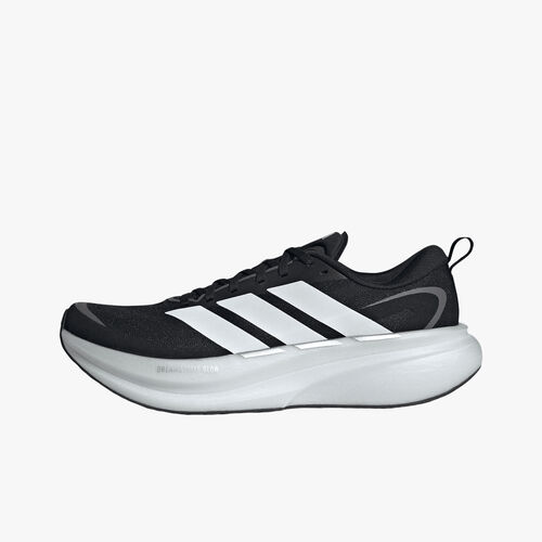 adidas Zapatillas Supernova Glide