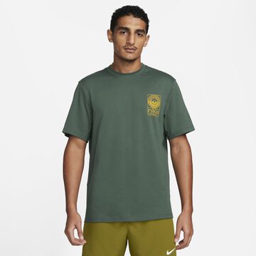 Nike Polera Primary Studio '72