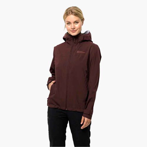 Jack Wolfskin Elsberg