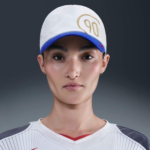 Nike Jockey Club Total 90