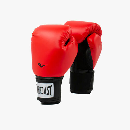 Everlast Guantes Box ProStyle 16 Oz