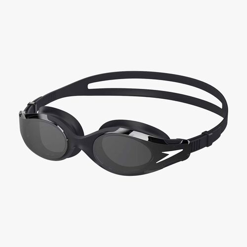 Speedo Gafas de Natación Hydrosity 2.0