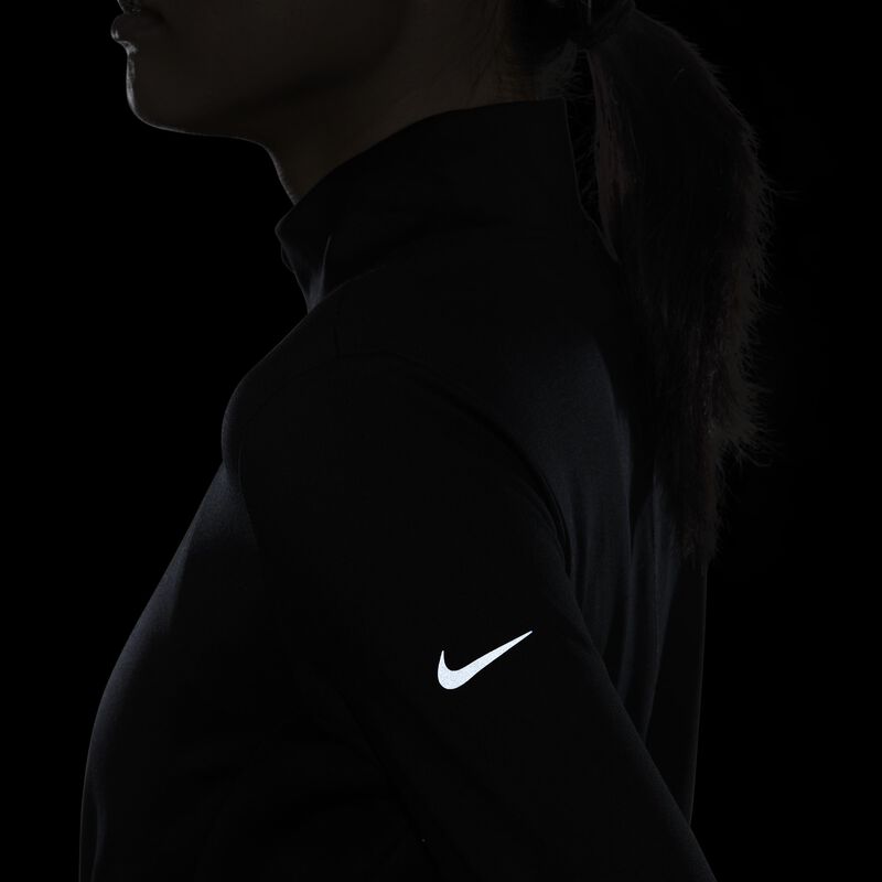Nike One, NEGRO, hi-res image number null