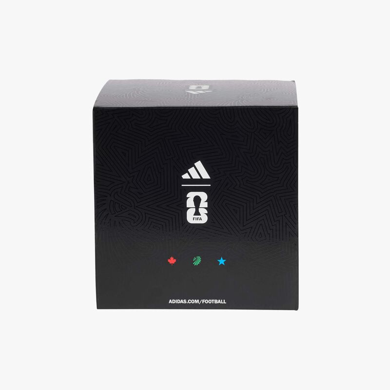 adidas Pelota League Copa Mundial de la FIFA 26&trade;, SURTIDO, hi-res image number null