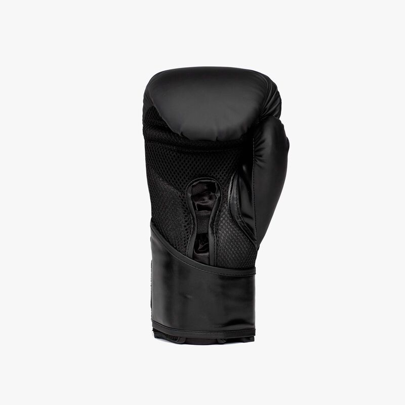 Everlast Guantes Box Elite 2 12 Oz, NEGRO, hi-res image number null