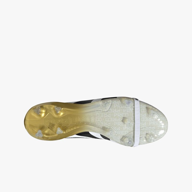 adidas Zapatillas Predator Elite, BLANCO, hi-res image number null