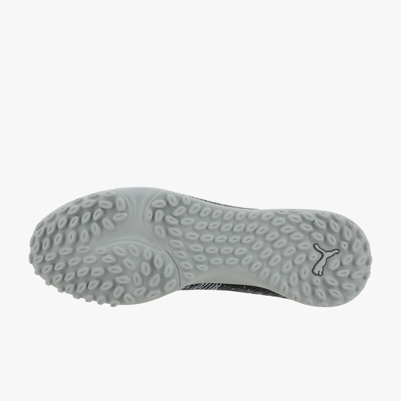 Puma Zapatillas Future 8 Play TT, NEGRO, hi-res image number null