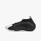 adidas Zapatillas Harden Volume 8, NEGRO, hi-res