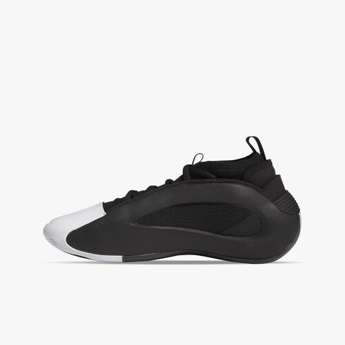 adidas Zapatillas Harden Volume 8