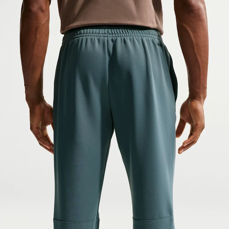 Nike Pantal&oacute;n Hyverse, VERDE, hi-res image number null
