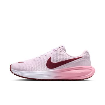 Nike Revolution&nbsp;8