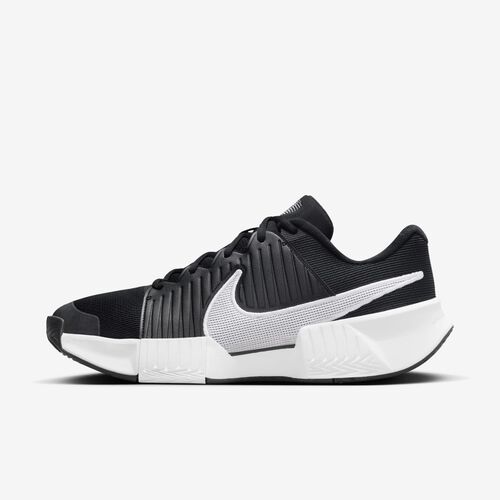 NIKE GP CHALLENGE PRO ZAPATILLAS TENIS HOMBRE