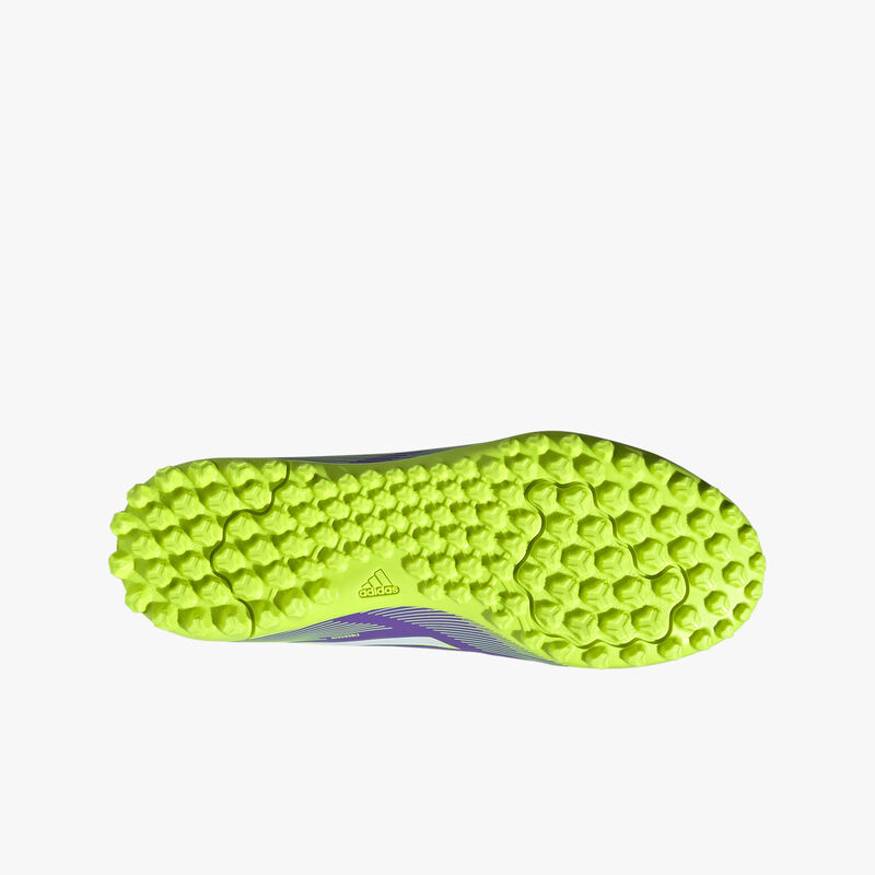 adidas Zapatillas F50 Club TF Ni&ntilde;os, SURTIDO, hi-res image number null