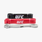 UFC Set Bandas de Resistencia UHA-69925, SURTIDO, hi-res
