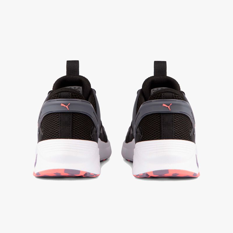 Puma Zapatillas LQDCELL Method 2.0 Marbled, NEGRO, hi-res image number null