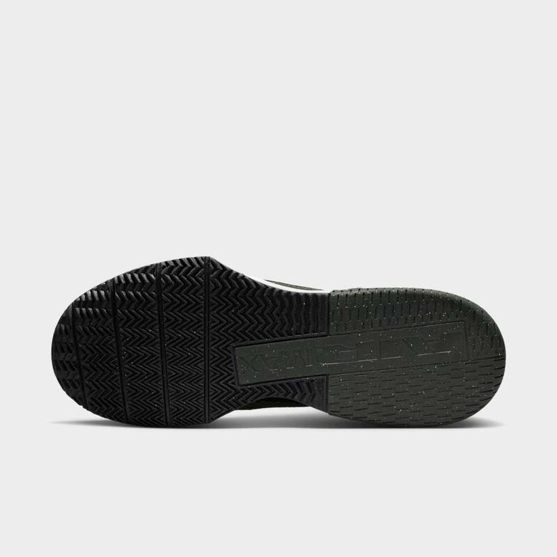 Nike Zapatillas Air Max Alpha Trainer 6, SURTIDO, hi-res image number null