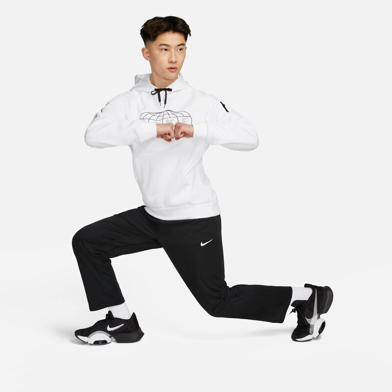 Nike Totality, NEGRO, hi-res image number null