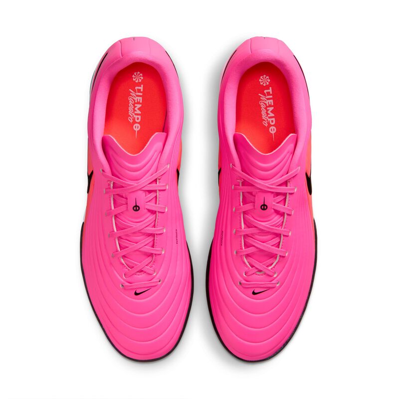 Nike Zapatillas Tiempo Maestro Academy, SURTIDO, hi-res image number null