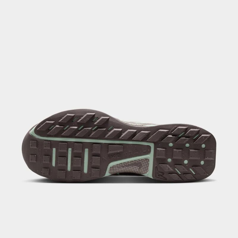 Nike Zapatillas Juniper Trail 3, NEGRO, hi-res image number null