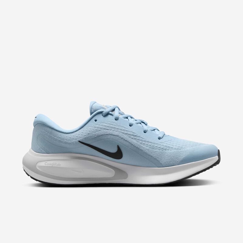 Nike Journey Run, AZUL, hi-res image number null