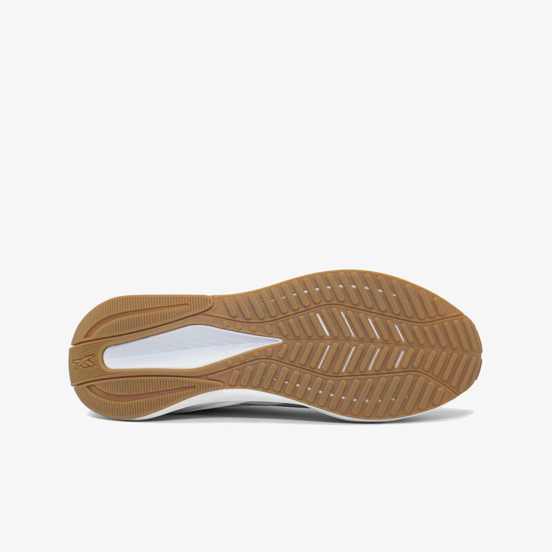 Reebok Zapatillas Energen Tech Plus 2, BLANCO, hi-res image number null