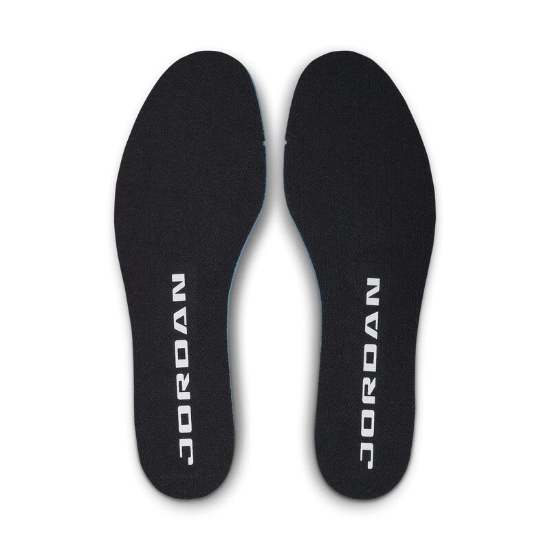 Jordan Zapatillas Trunner Flow, NEGRO, hi-res image number null