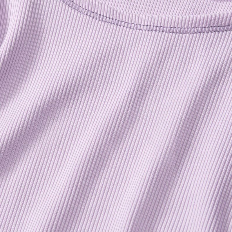 Nike Polera One Fitted, SURTIDO, hi-res image number null