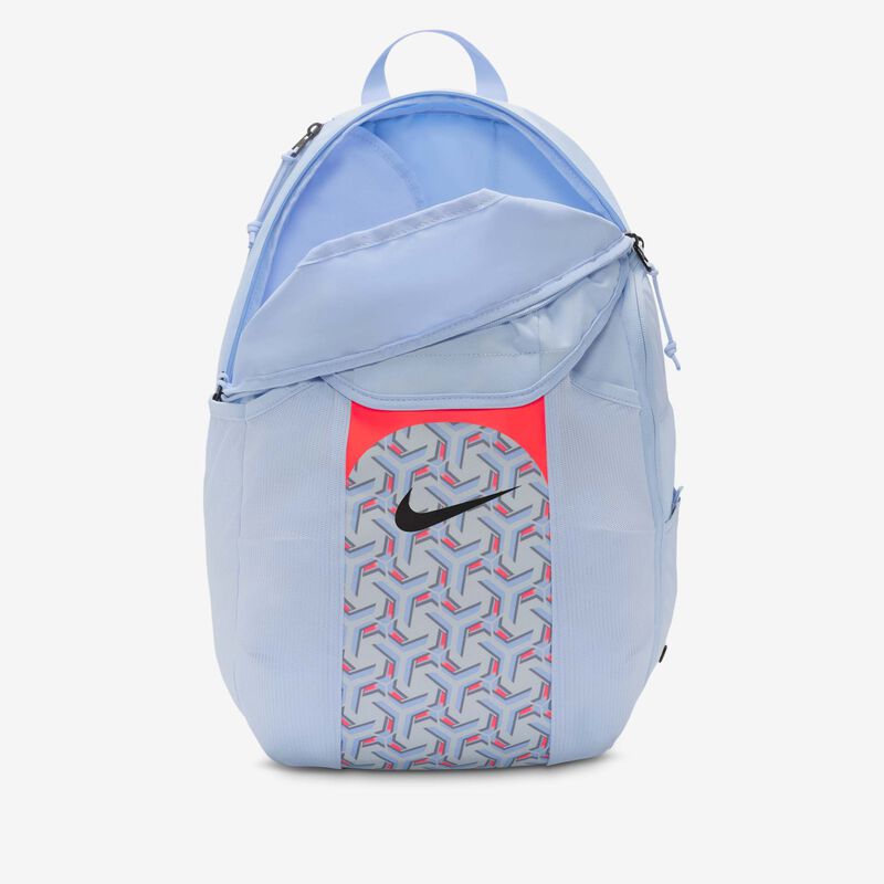 Nike Academy Team, AZUL, hi-res image number null