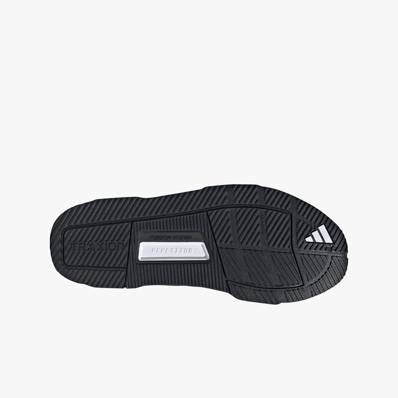 adidas Zapatillas Dropset Control, GRIS, hi-res image number null