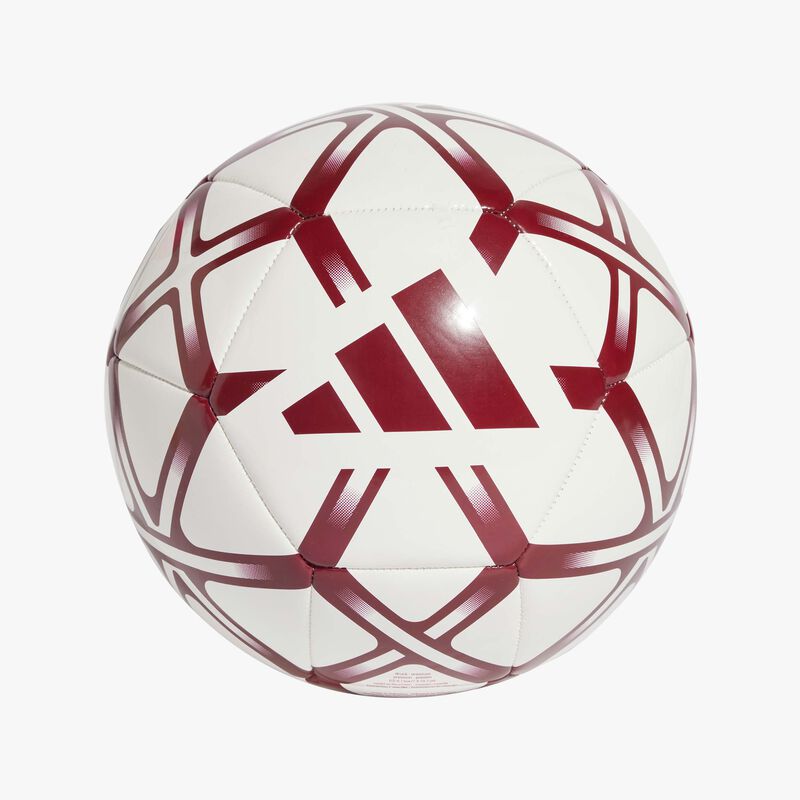 adidas Pelota Starlancer Club, BLANCO, hi-res image number null