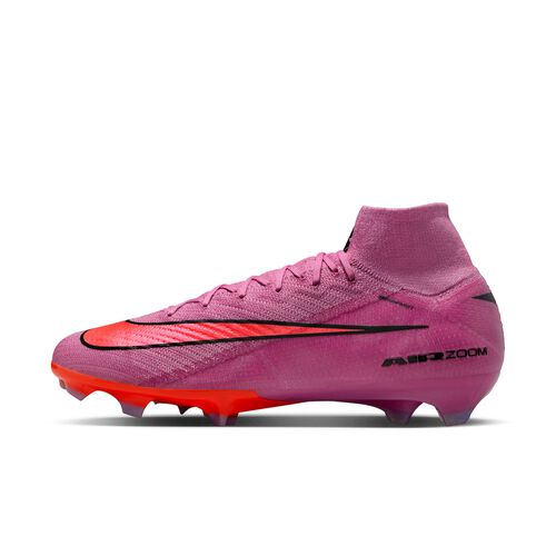 Nike Mercurial Superfly 10 Elite