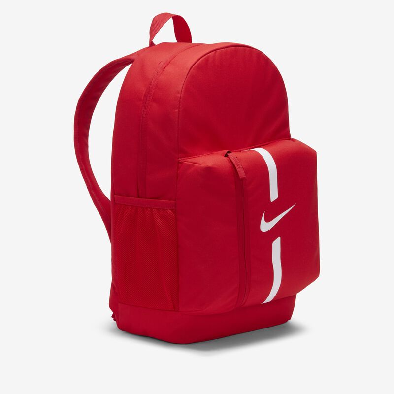 Nike Mochila Academy Team, ROJO, hi-res image number null