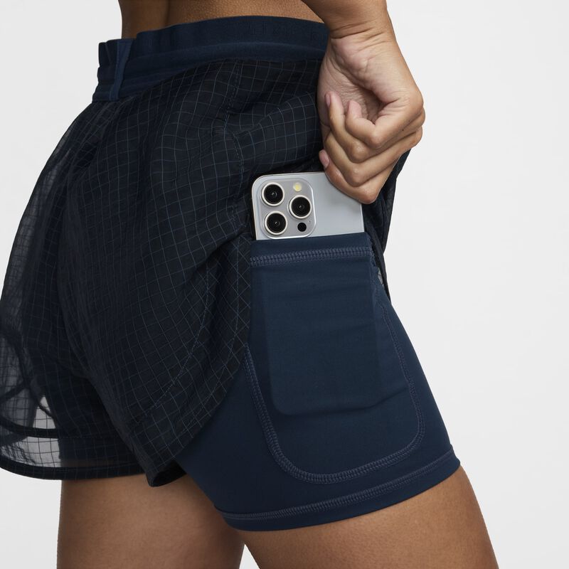 Nike Running Division, AZUL, hi-res image number null