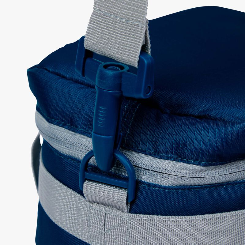 McKinley Cooler Bag 10, AZUL, hi-res image number null