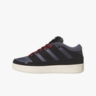 adidas Zapatillas Turnaround, BLANCO, hi-res