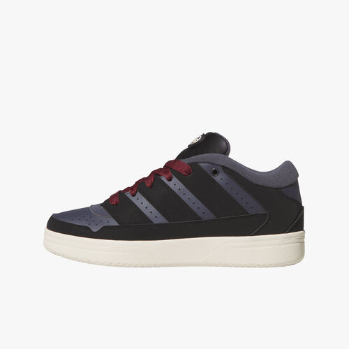 adidas Zapatillas Turnaround