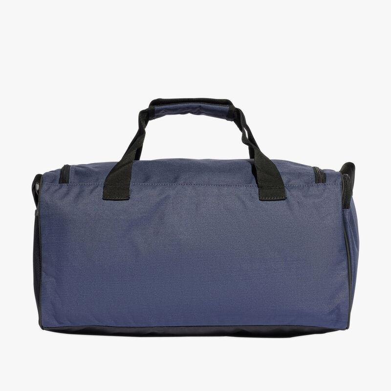 adidas Maleta Deportiva Essentials, AZUL, hi-res image number null