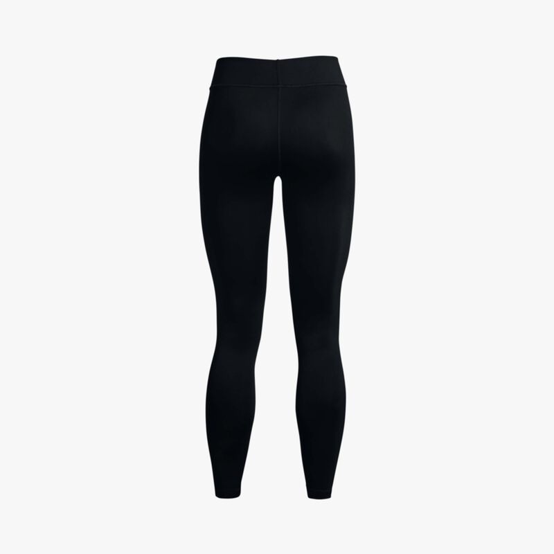 Under Armour Calzas ColdGear, NEGRO, hi-res image number null