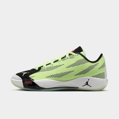 Jordan Zapatillas Luka 77