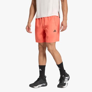 adidas Shorts Train Essentials Tejidos